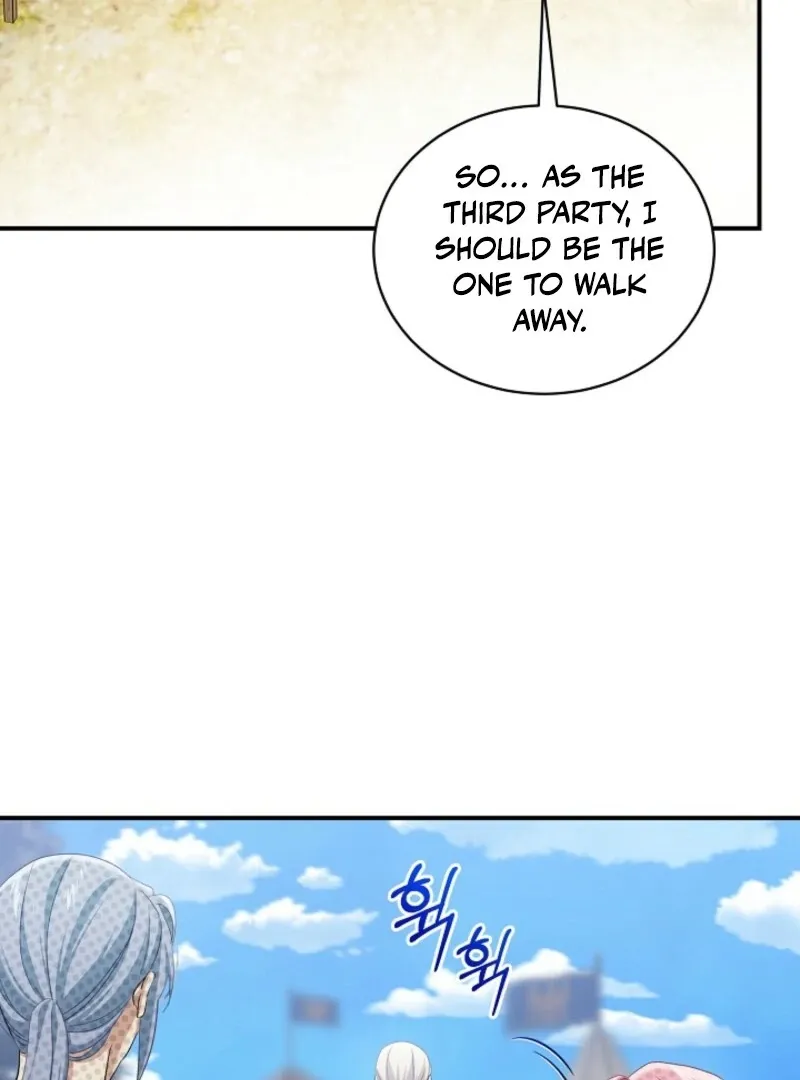 The Little Lady Behind the Scenes Chapter 127 page 101 - 