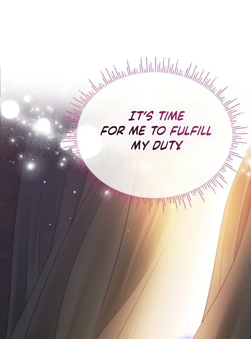 The Little Lady Behind the Scenes Chapter 127 page 114 - 