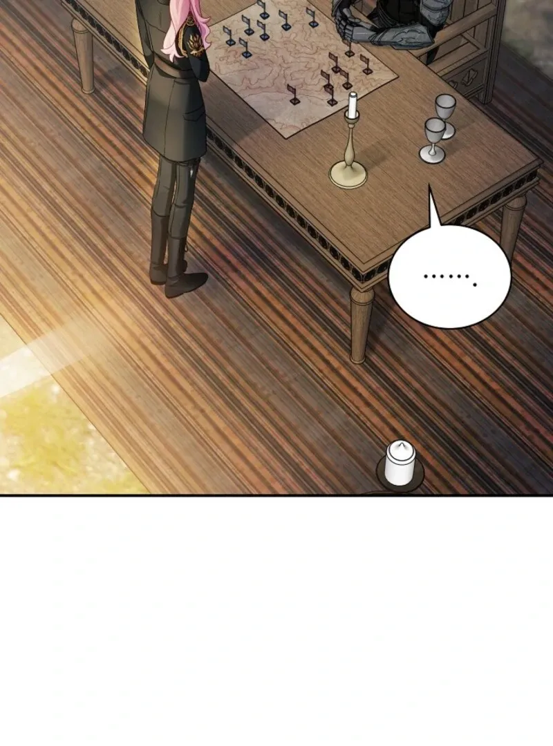 The Little Lady Behind the Scenes Chapter 127 page 15 - 