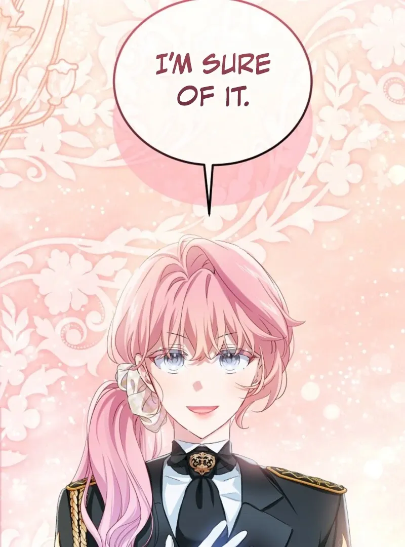 The Little Lady Behind the Scenes Chapter 127 page 24 - 