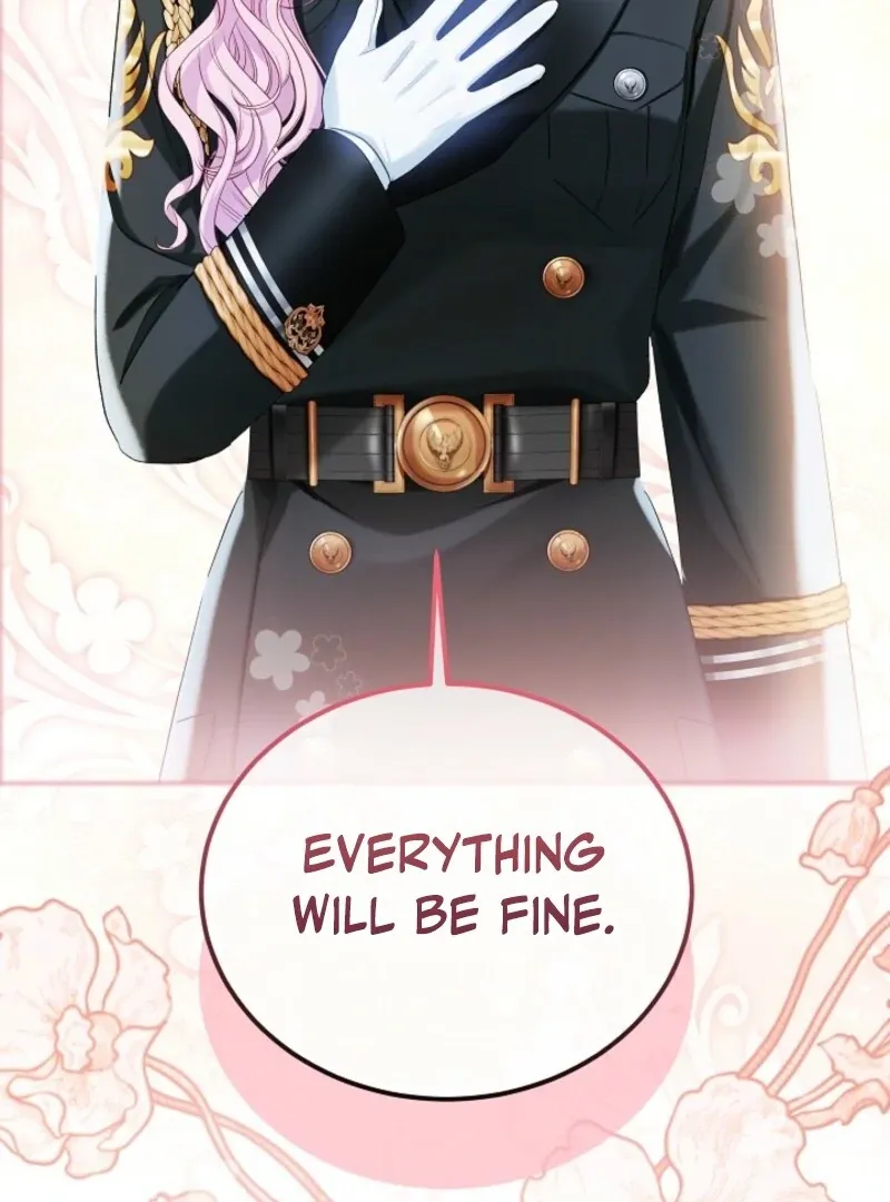 The Little Lady Behind the Scenes Chapter 127 page 25 - 