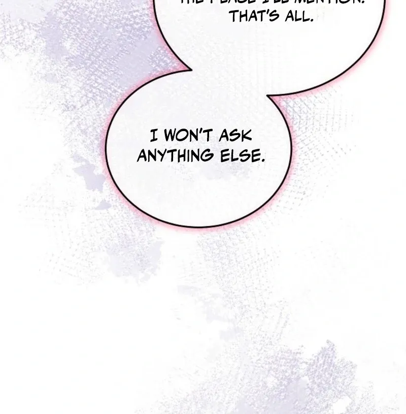 The Little Lady Behind the Scenes Chapter 127 page 32 - 