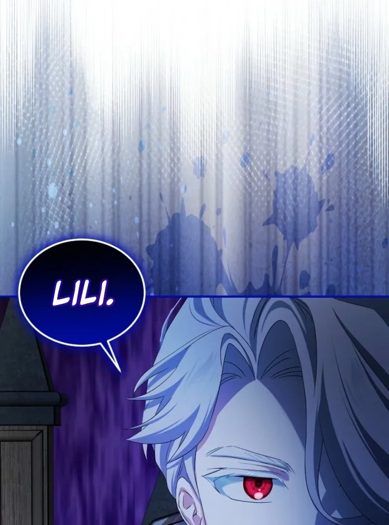 The Little Lady Behind the Scenes Chapter 127 page 45 - 