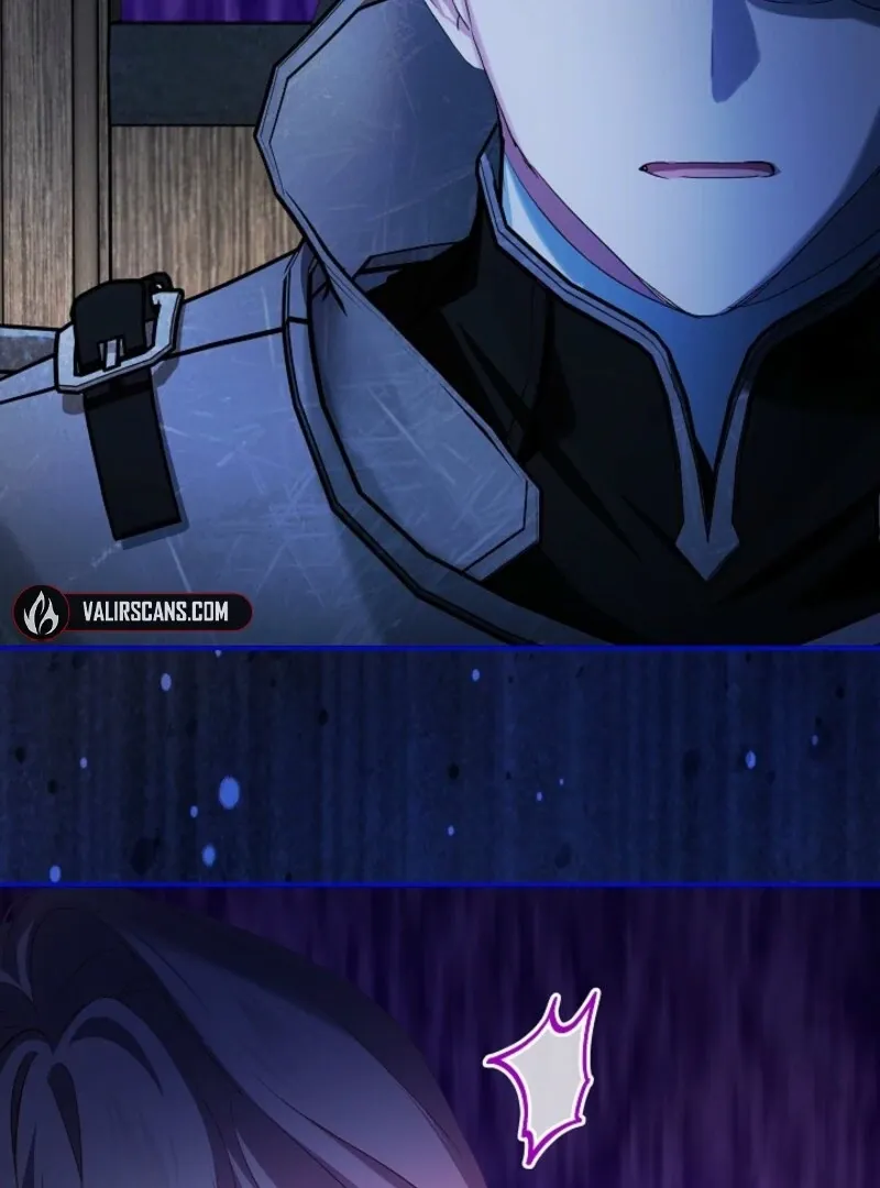 The Little Lady Behind the Scenes Chapter 127 page 46 - 