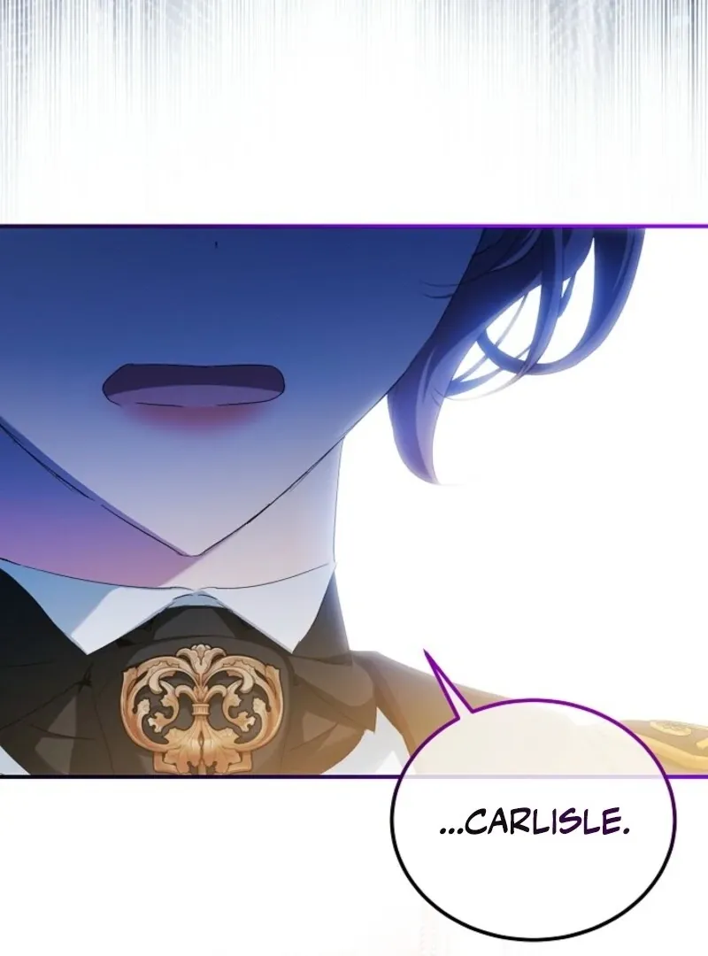 The Little Lady Behind the Scenes Chapter 127 page 48 - 