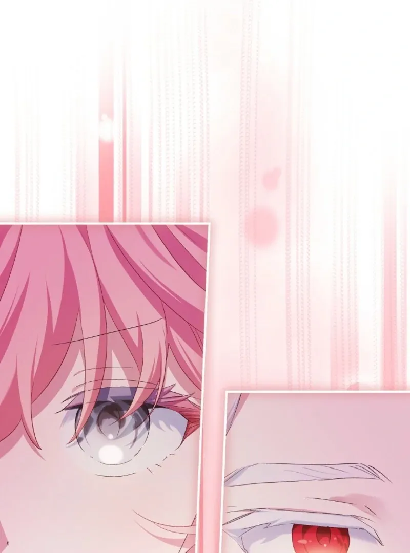 The Little Lady Behind the Scenes Chapter 127 page 49 - 