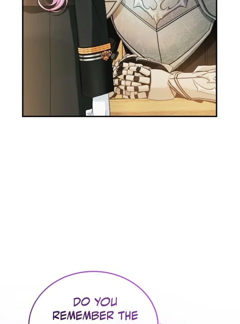 The Little Lady Behind the Scenes Chapter 127 page 63 - 