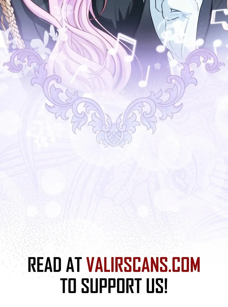 The Little Lady Behind the Scenes Chapter 127 page 66 - 