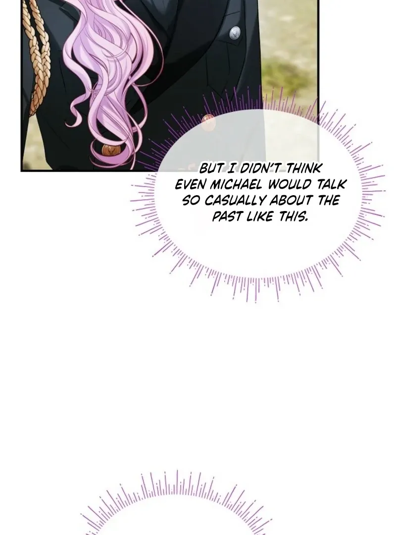 The Little Lady Behind the Scenes Chapter 127 page 94 - 