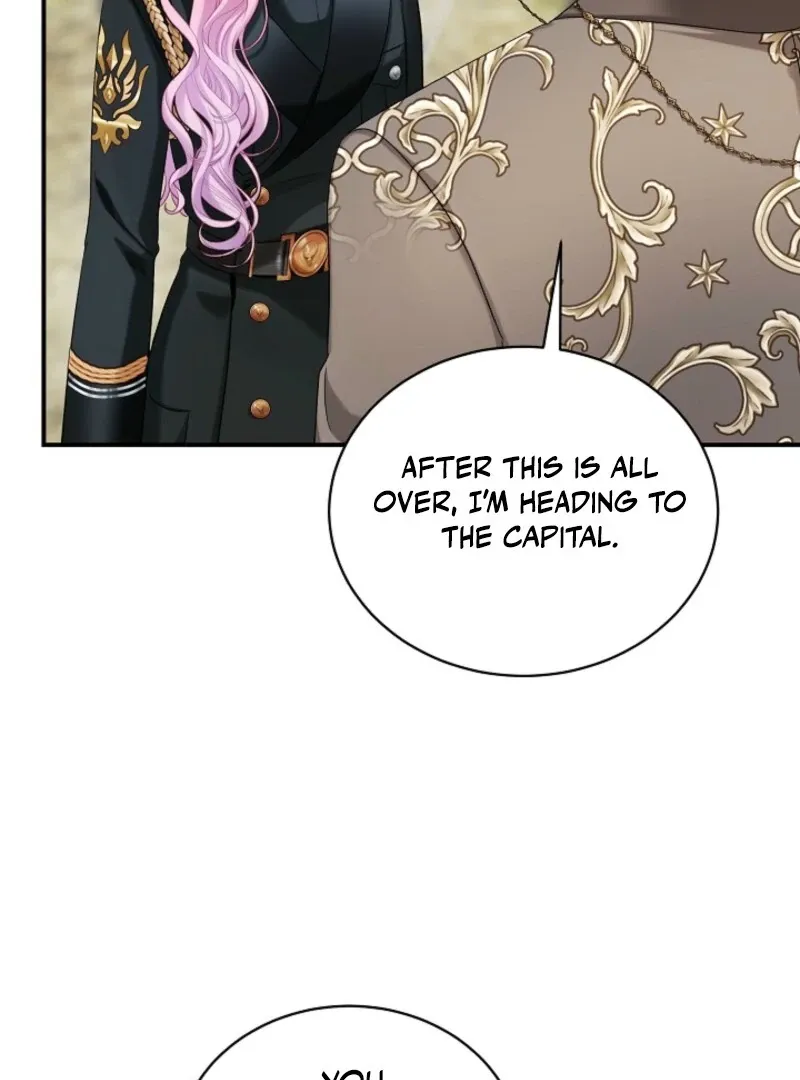The Little Lady Behind the Scenes Chapter 127 page 99 - 