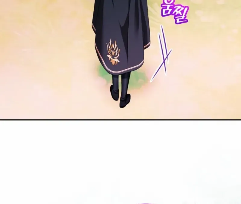 The Little Lady Behind the Scenes Chapter 128 page 50 - 