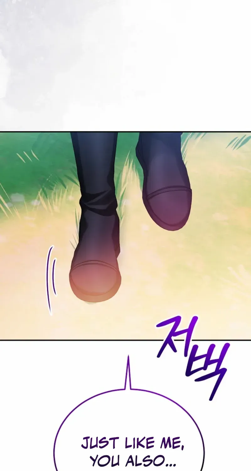 The Little Lady Behind the Scenes Chapter 128 page 53 - 