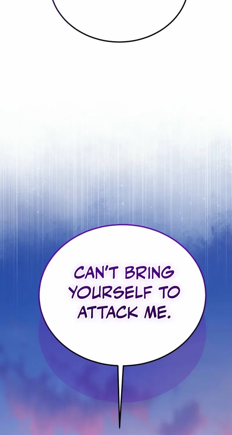 The Little Lady Behind the Scenes Chapter 128 page 54 - 