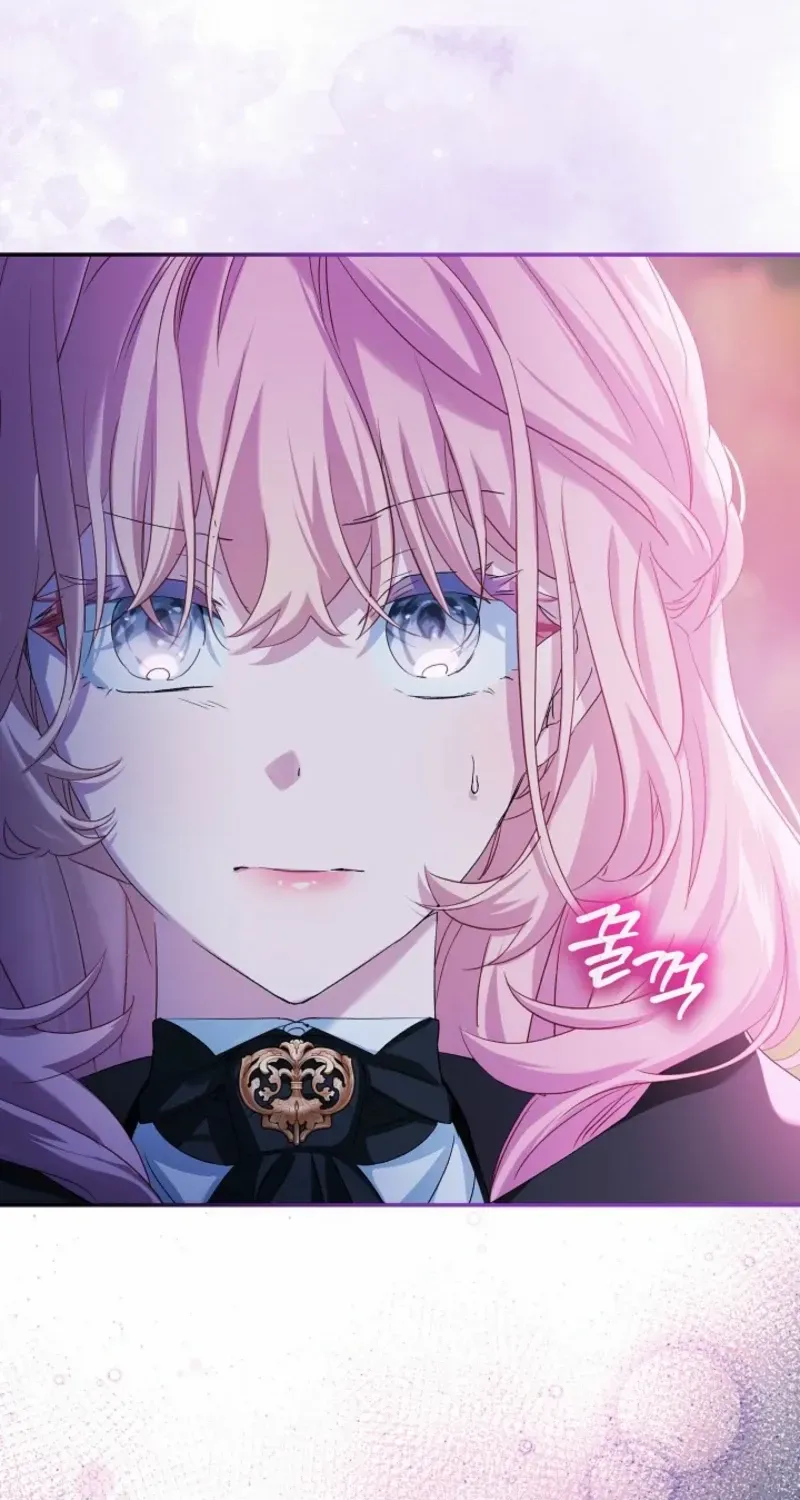 The Little Lady Behind the Scenes Chapter 128 page 56 - 