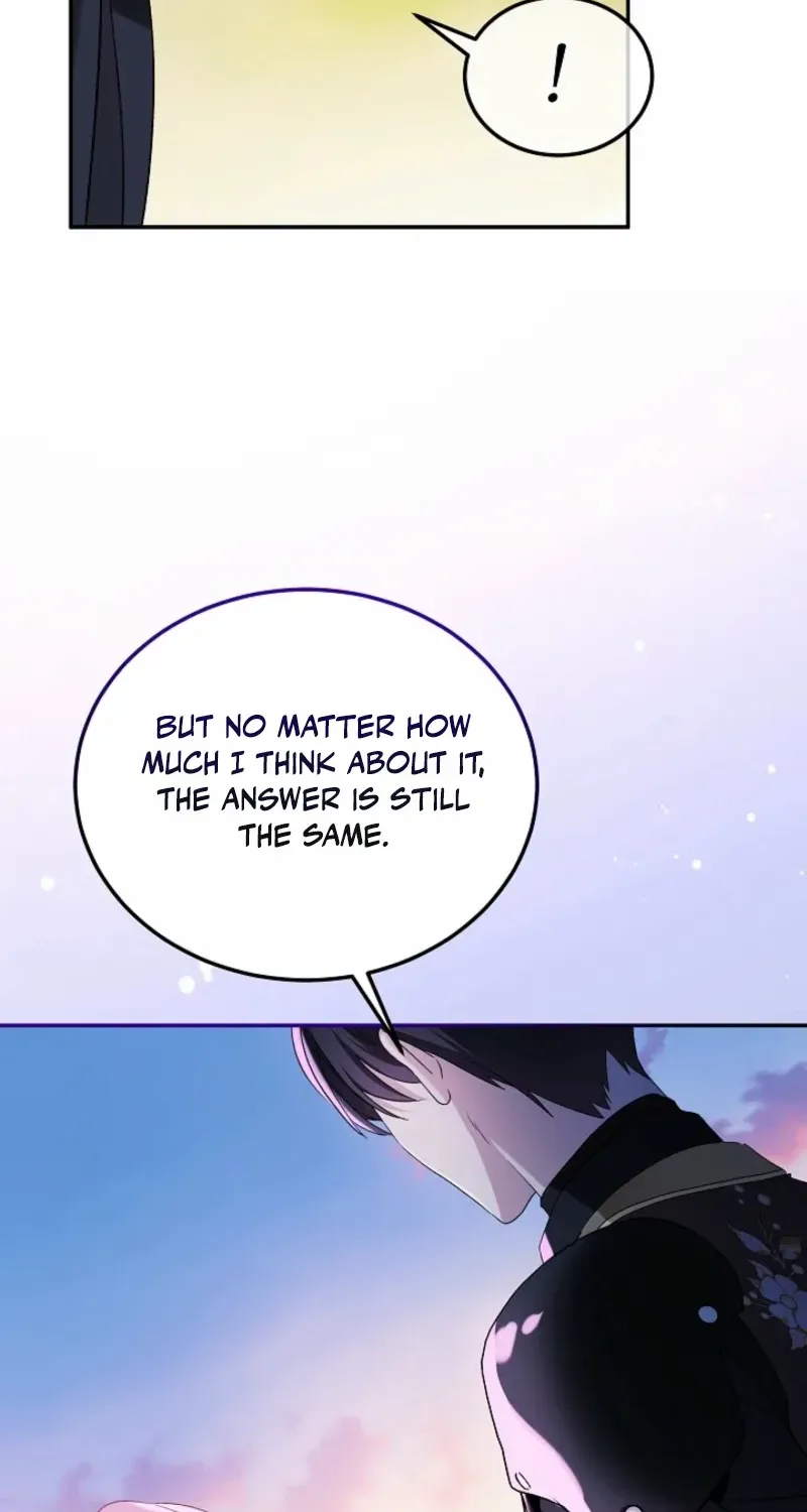 The Little Lady Behind the Scenes Chapter 128 page 62 - 