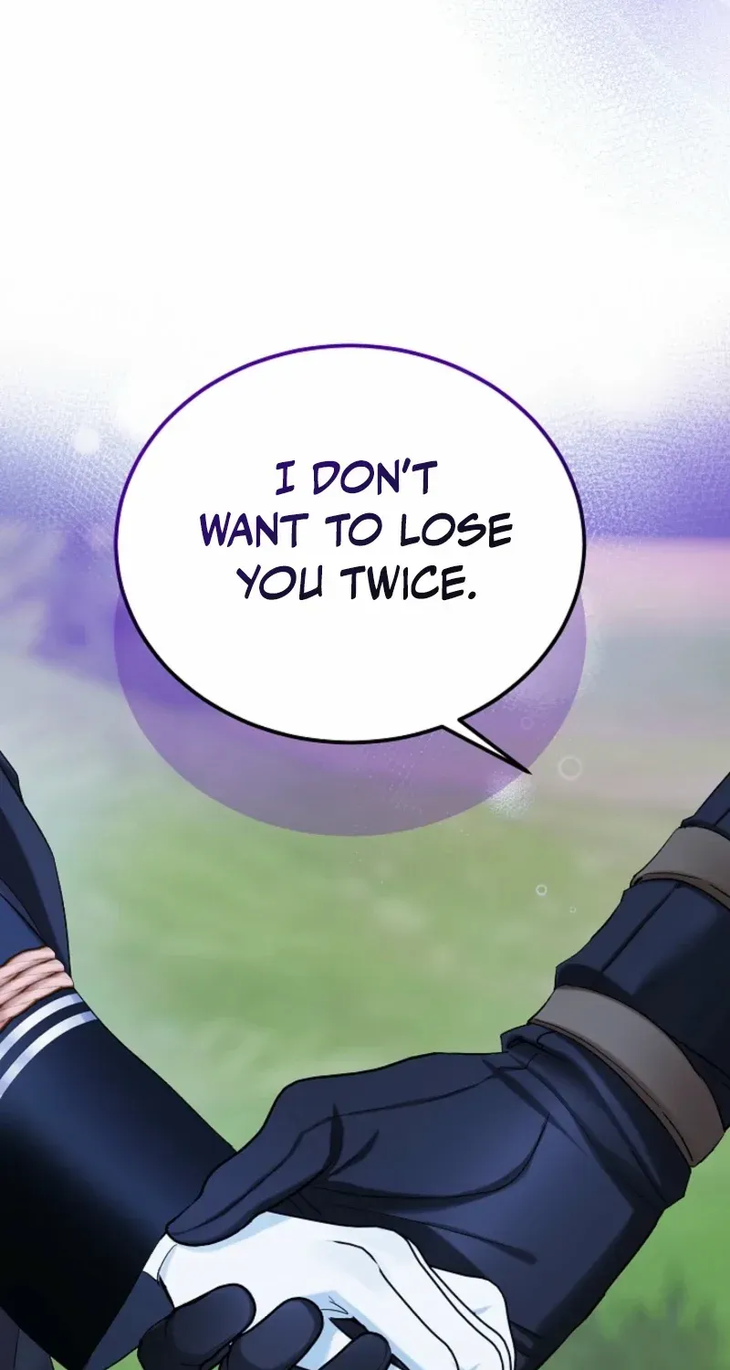 The Little Lady Behind the Scenes Chapter 128 page 65 - 