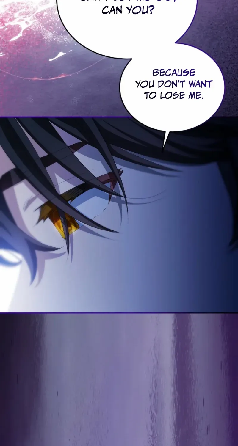 The Little Lady Behind the Scenes Chapter 128 page 69 - 