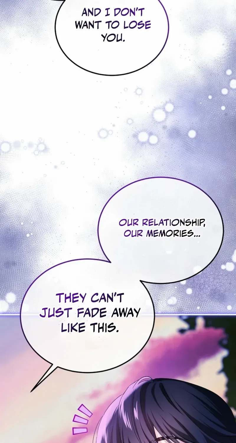 The Little Lady Behind the Scenes Chapter 128 page 75 - 