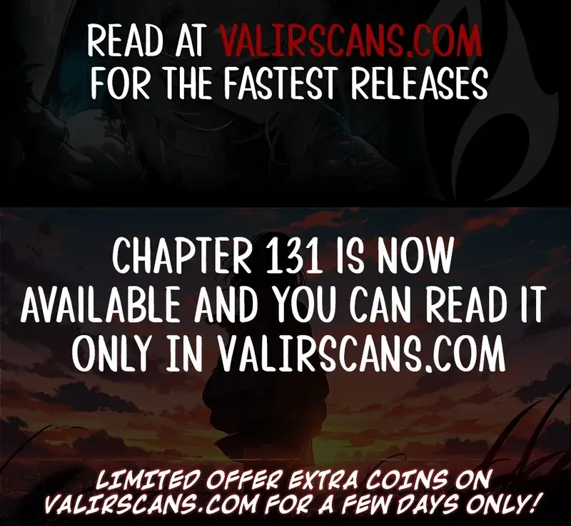 The Little Lady Behind the Scenes Chapter 128 page 86 - 
