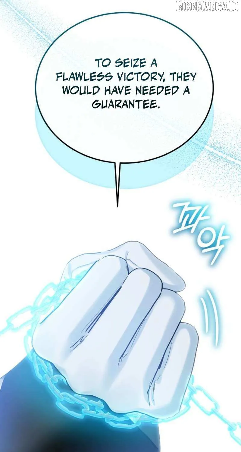 The Little Lady Behind the Scenes Chapter 129 page 12 - 
