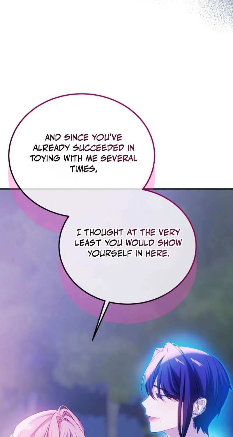 The Little Lady Behind the Scenes Chapter 129 page 17 - 