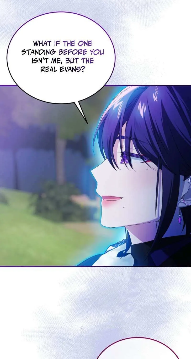 The Little Lady Behind the Scenes Chapter 129 page 19 - 