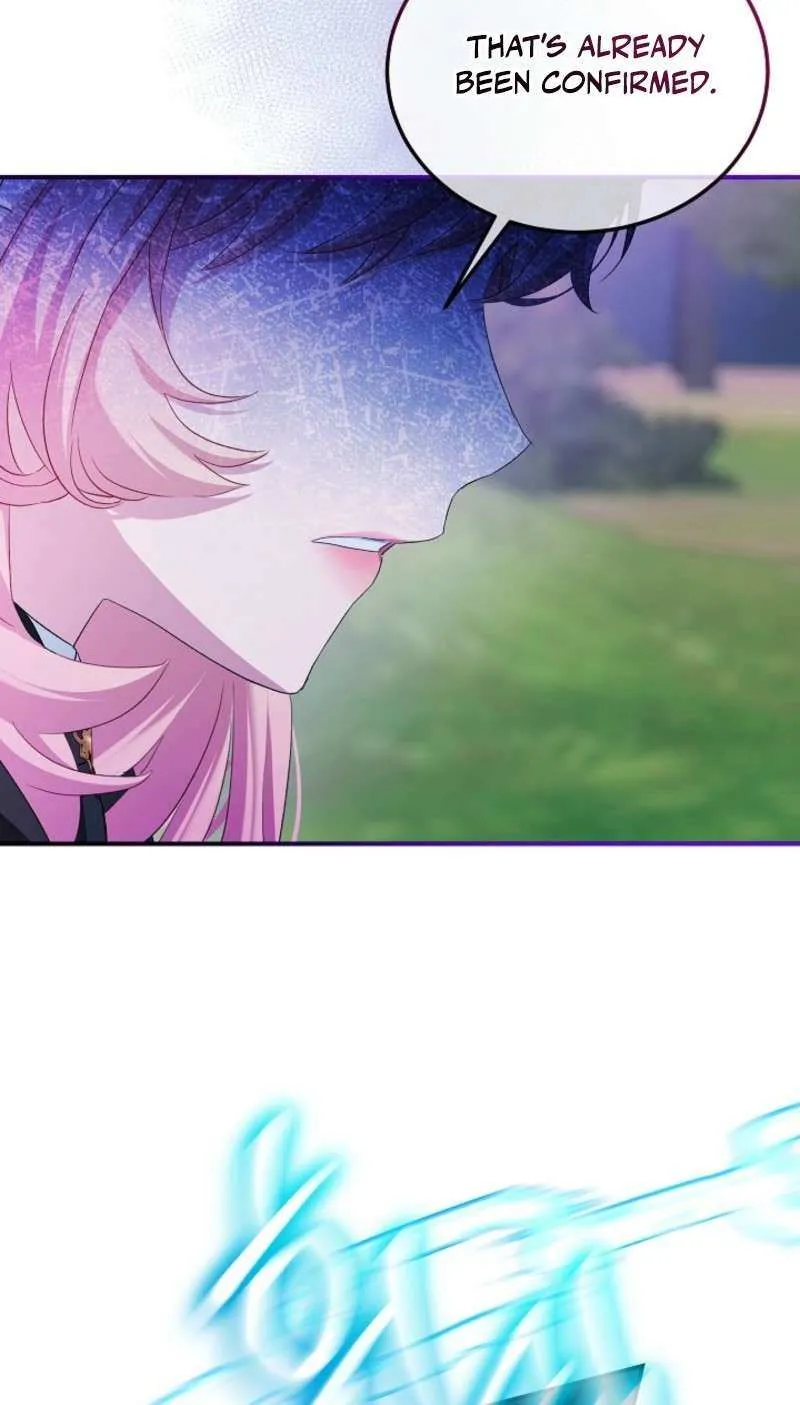 The Little Lady Behind the Scenes Chapter 129 page 20 - 