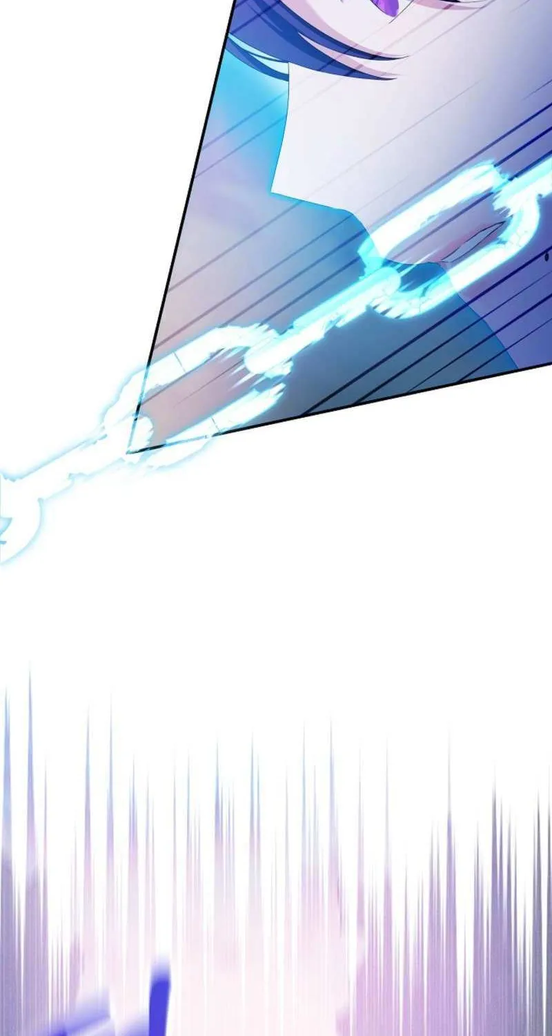 The Little Lady Behind the Scenes Chapter 129 page 22 - 