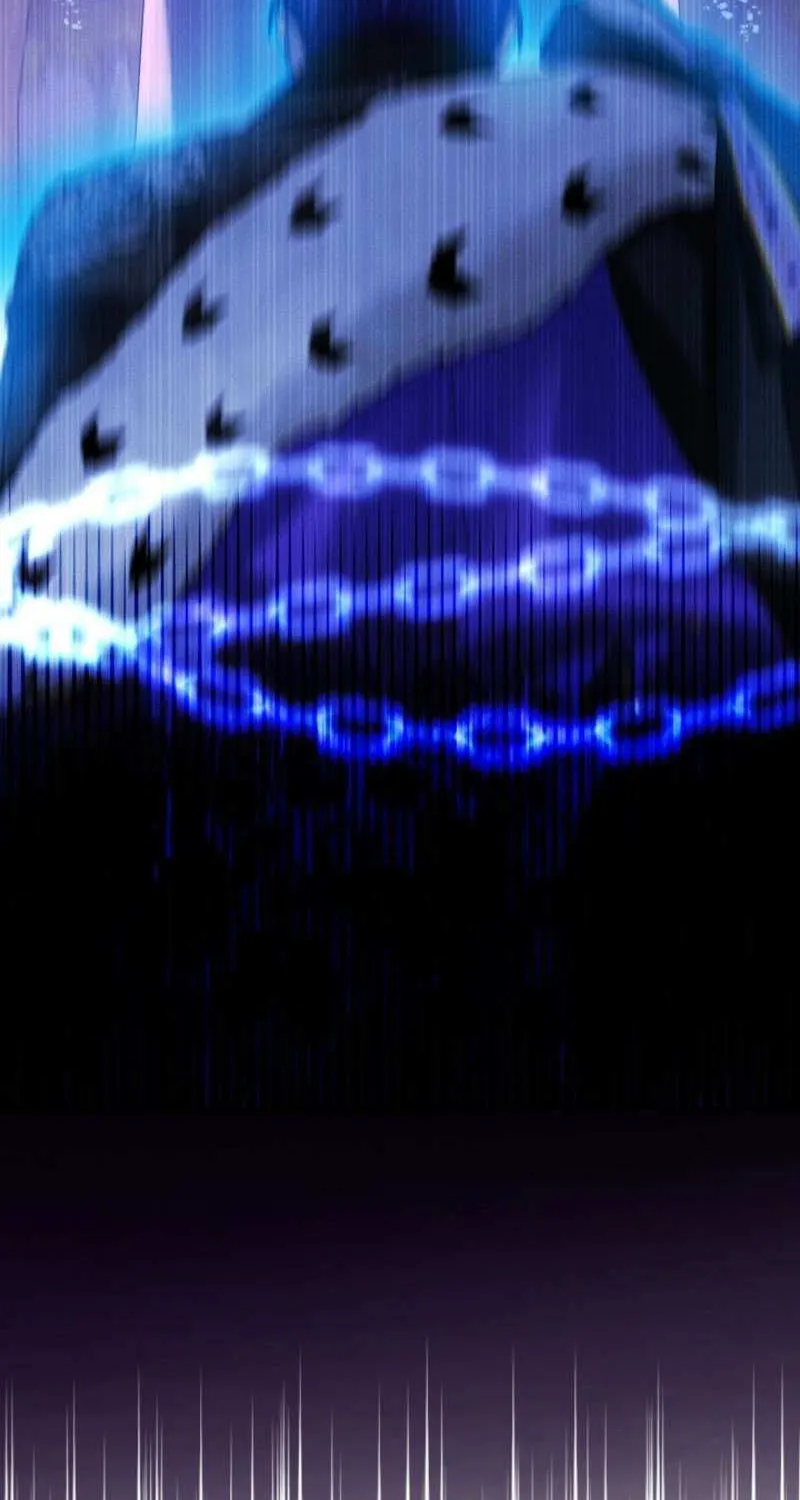 The Little Lady Behind the Scenes Chapter 129 page 24 - 