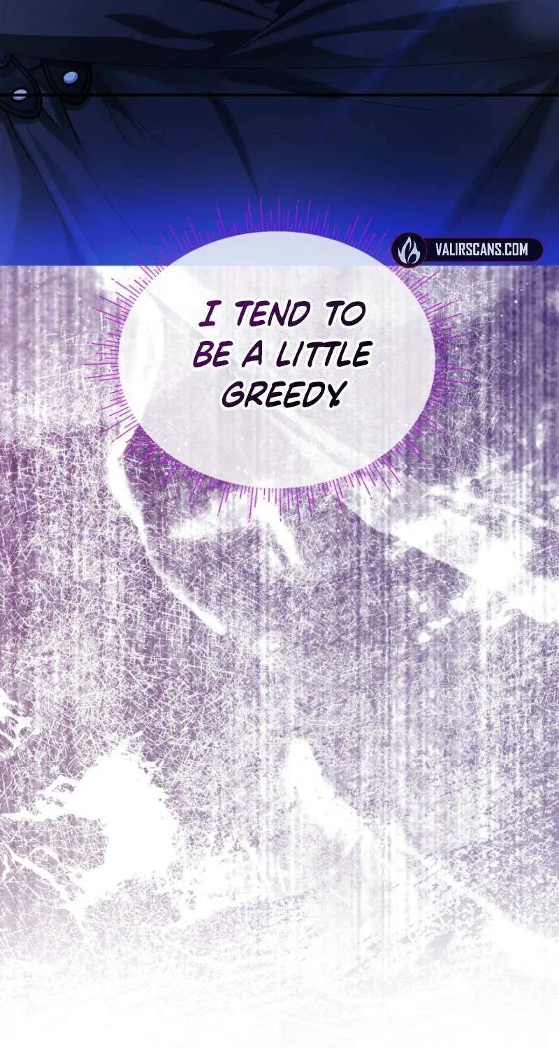 The Little Lady Behind the Scenes Chapter 129 page 27 - 