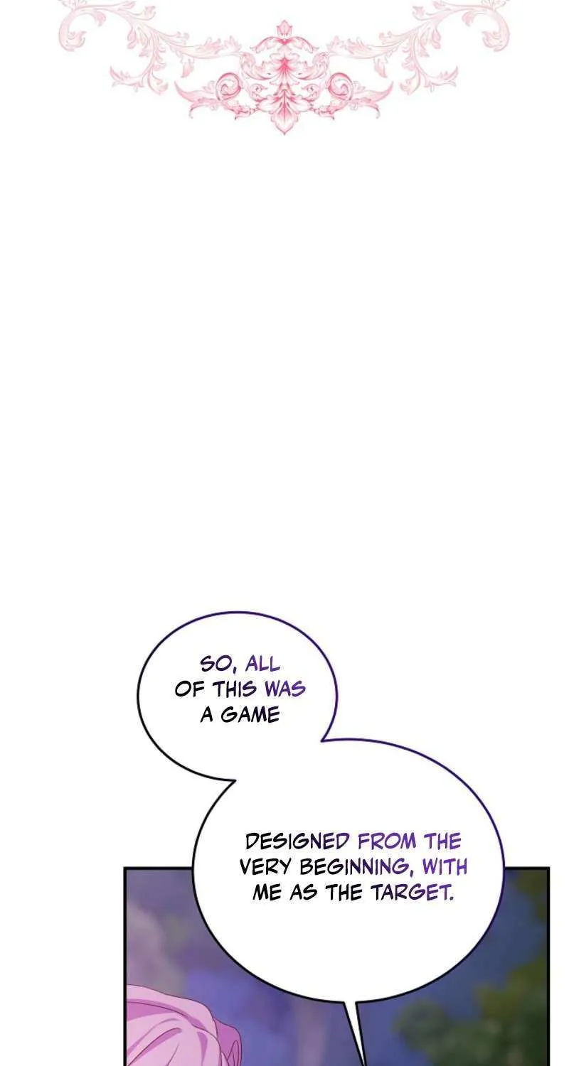 The Little Lady Behind the Scenes Chapter 129 page 29 - 