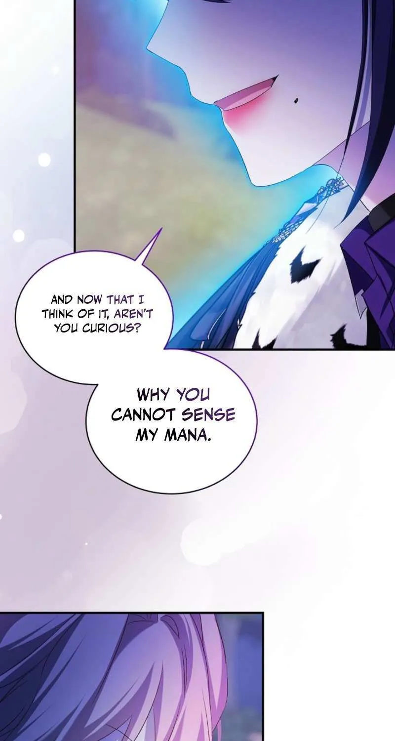 The Little Lady Behind the Scenes Chapter 129 page 57 - 