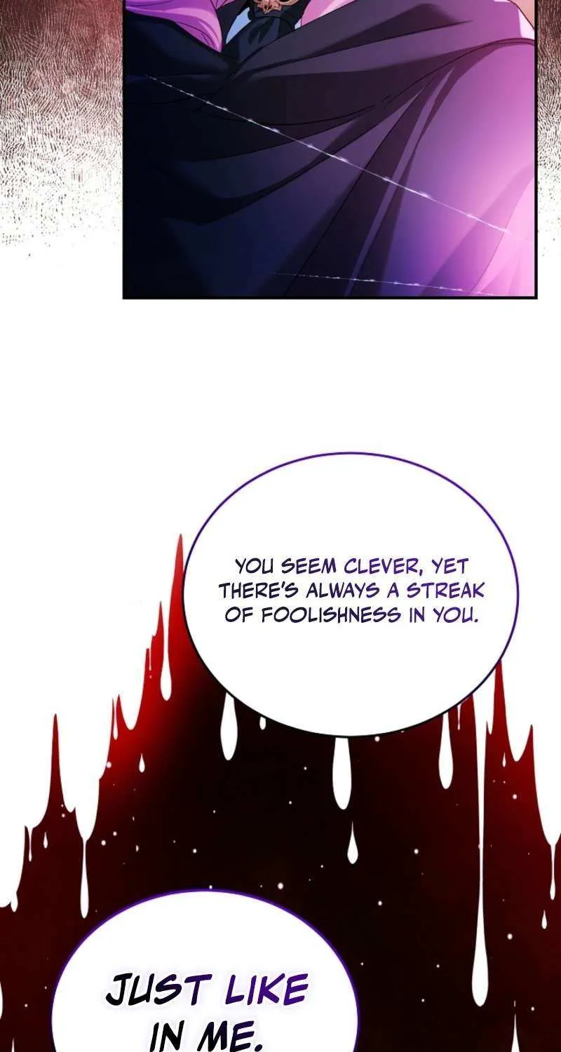 The Little Lady Behind the Scenes Chapter 129 page 63 - 