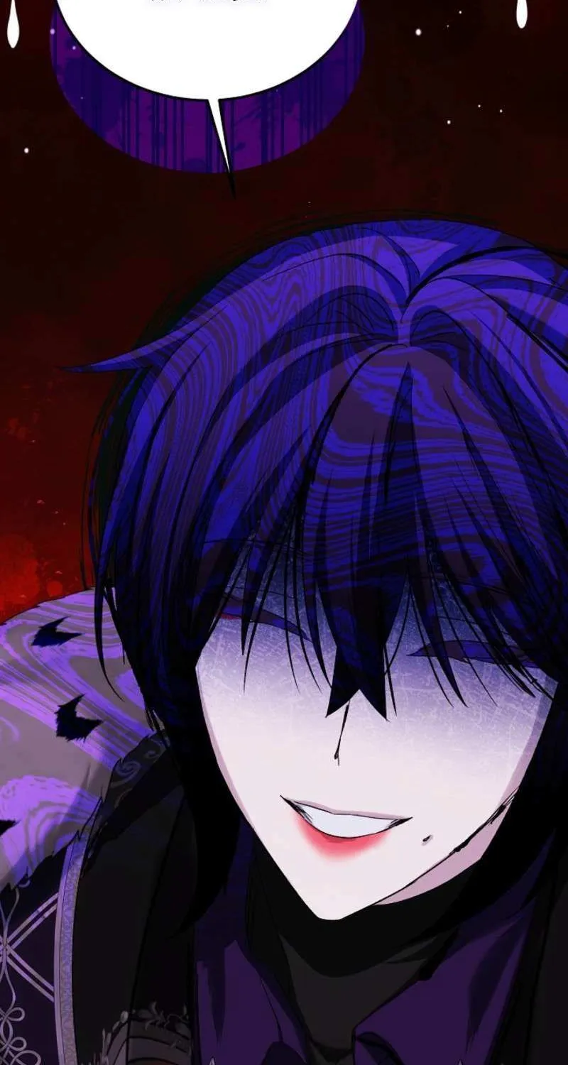 The Little Lady Behind the Scenes Chapter 129 page 64 - 