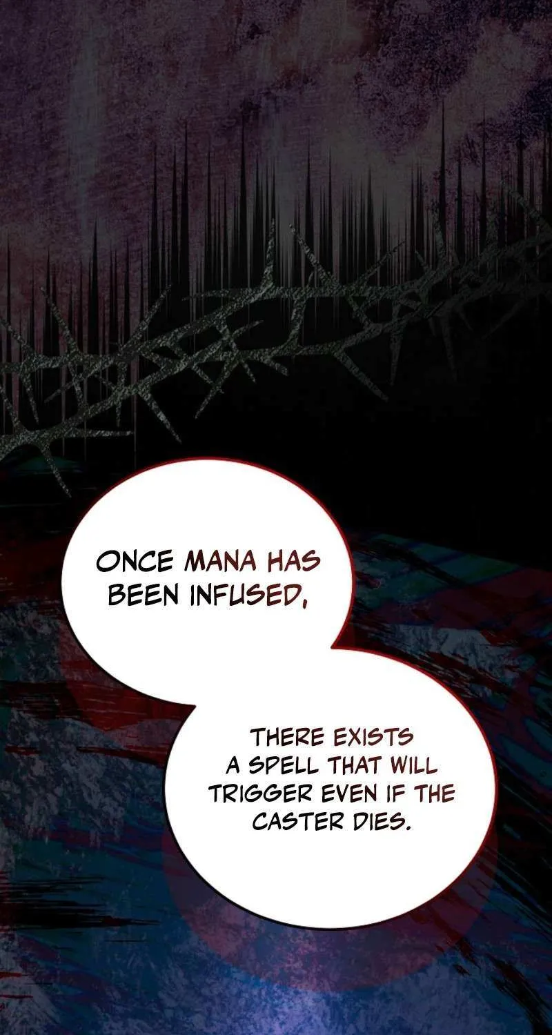The Little Lady Behind the Scenes Chapter 129 page 68 - 