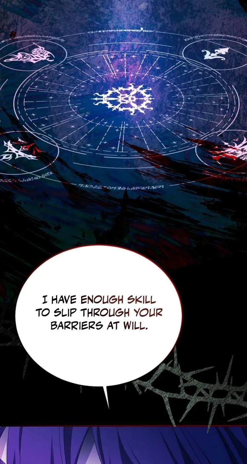 The Little Lady Behind the Scenes Chapter 129 page 69 - 