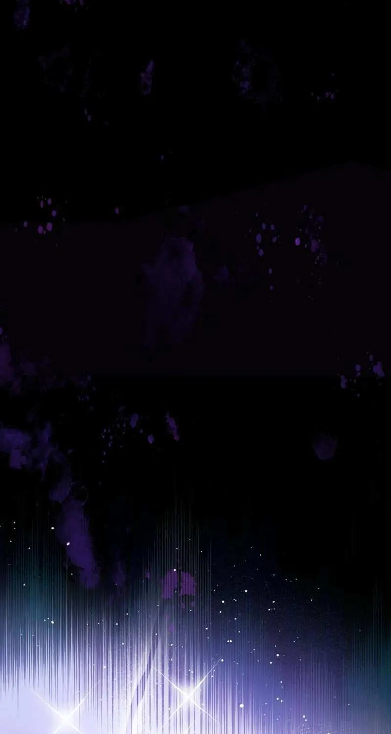 The Little Lady Behind the Scenes Chapter 129 page 82 - 