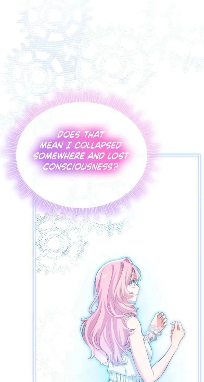 The Little Lady Behind the Scenes Chapter 129 page 89 - 