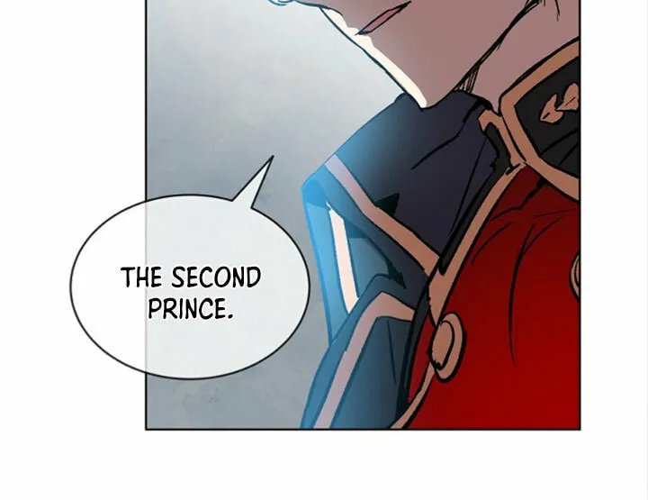 The Little Lady Behind the Scenes Chapter 13 page 19 - 