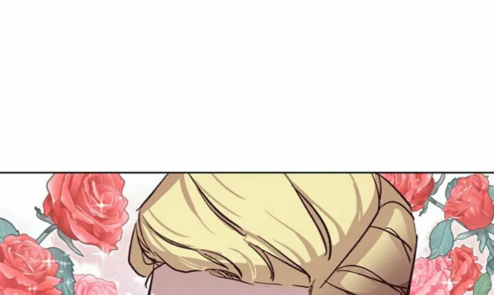 The Little Lady Behind the Scenes Chapter 13 page 25 - 