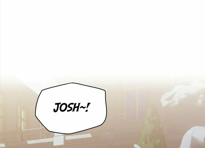 The Little Lady Behind the Scenes Chapter 13 page 40 - 