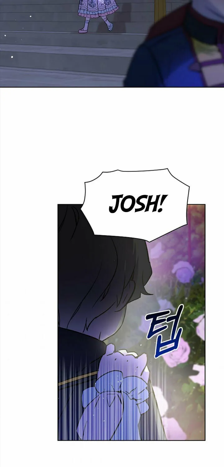 The Little Lady Behind the Scenes Chapter 13 page 44 - 