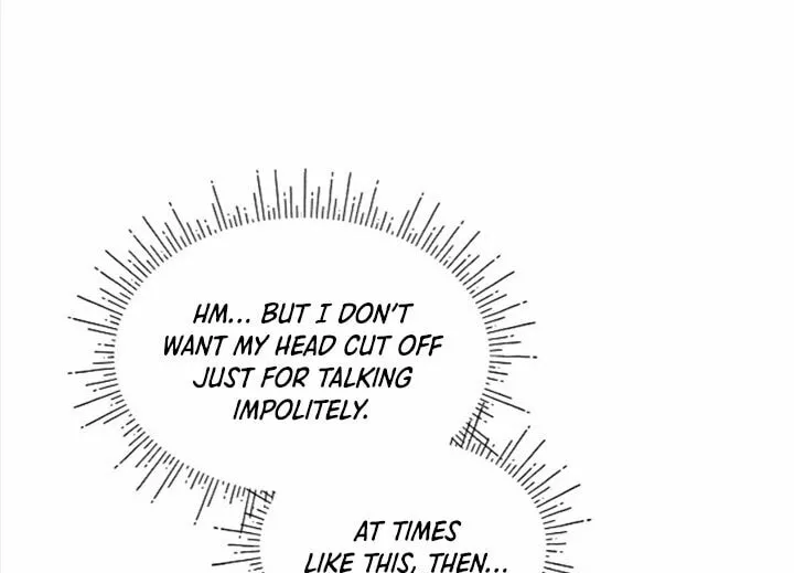 The Little Lady Behind the Scenes Chapter 13 page 52 - 