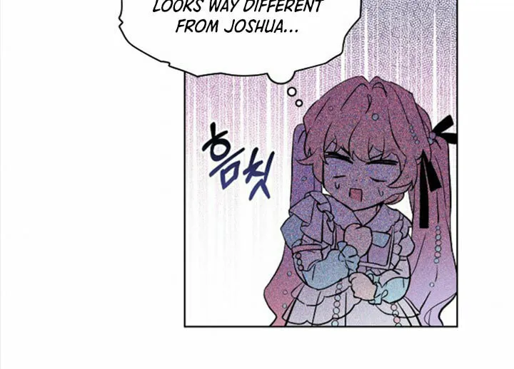 The Little Lady Behind the Scenes Chapter 13 page 55 - 