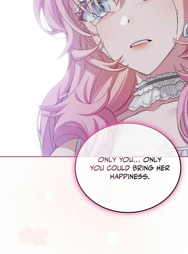 The Little Lady Behind the Scenes Chapter 130 page 101 - 