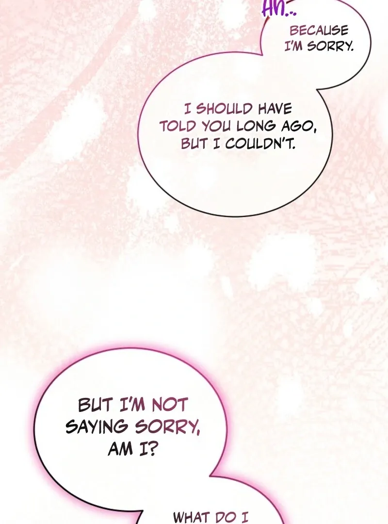 The Little Lady Behind the Scenes Chapter 130 page 104 - 