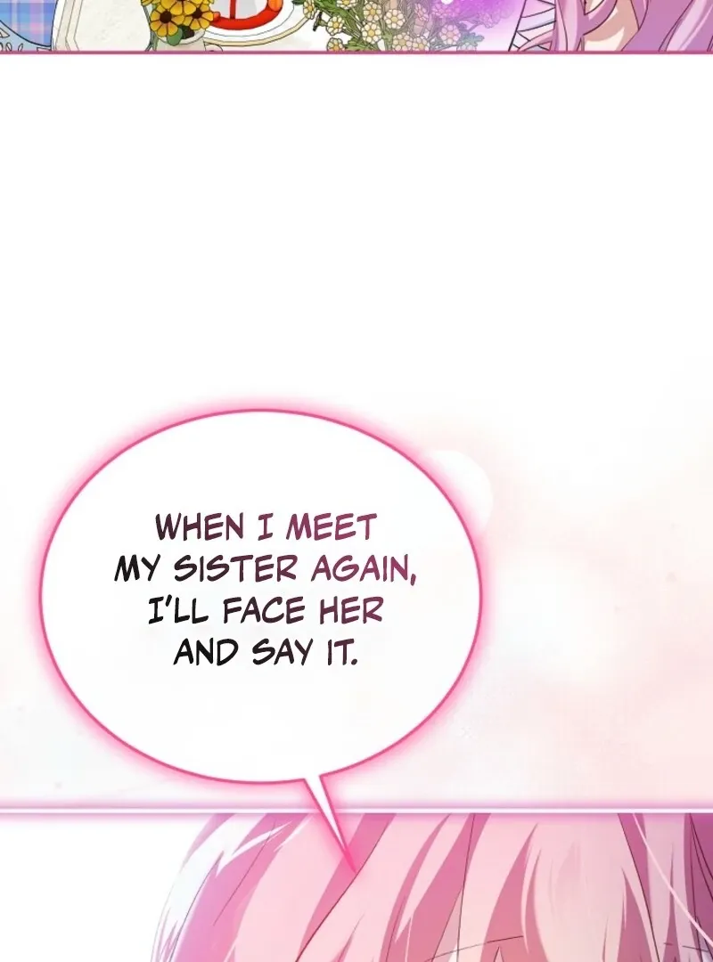 The Little Lady Behind the Scenes Chapter 130 page 106 - 