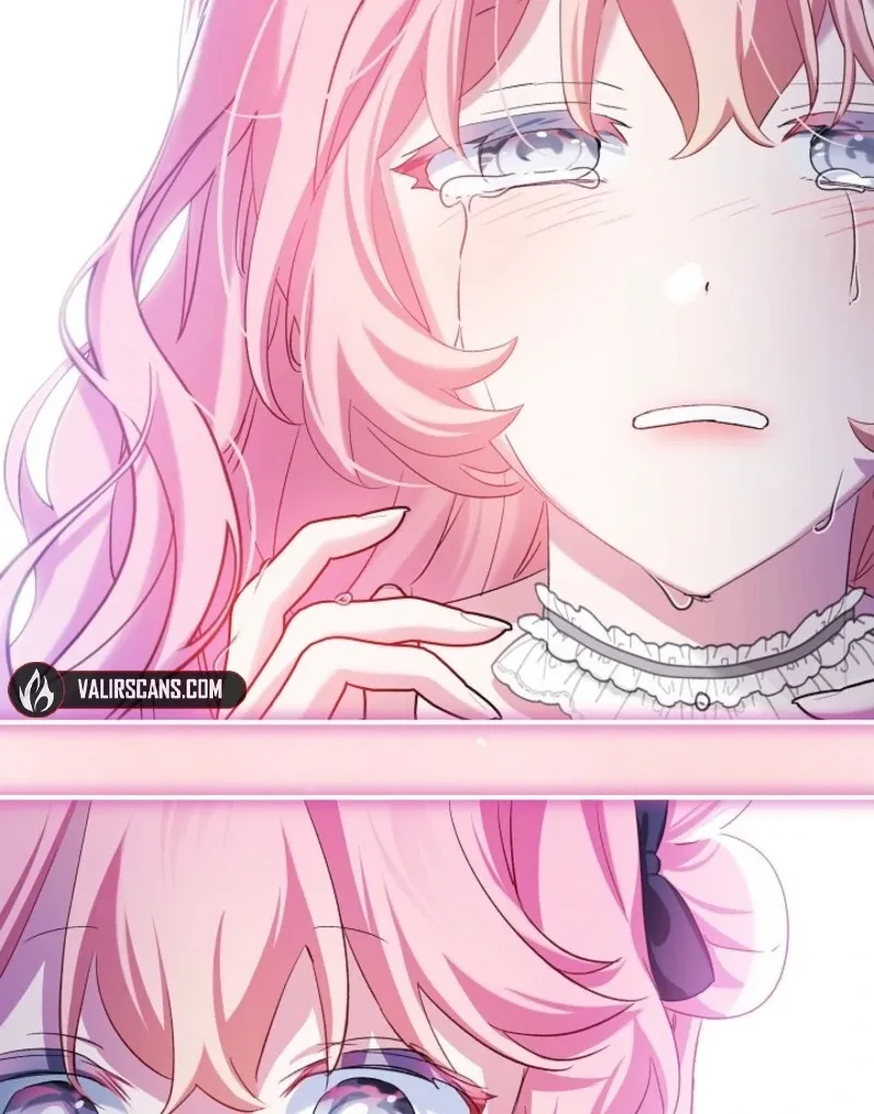 The Little Lady Behind the Scenes Chapter 130 page 107 - 