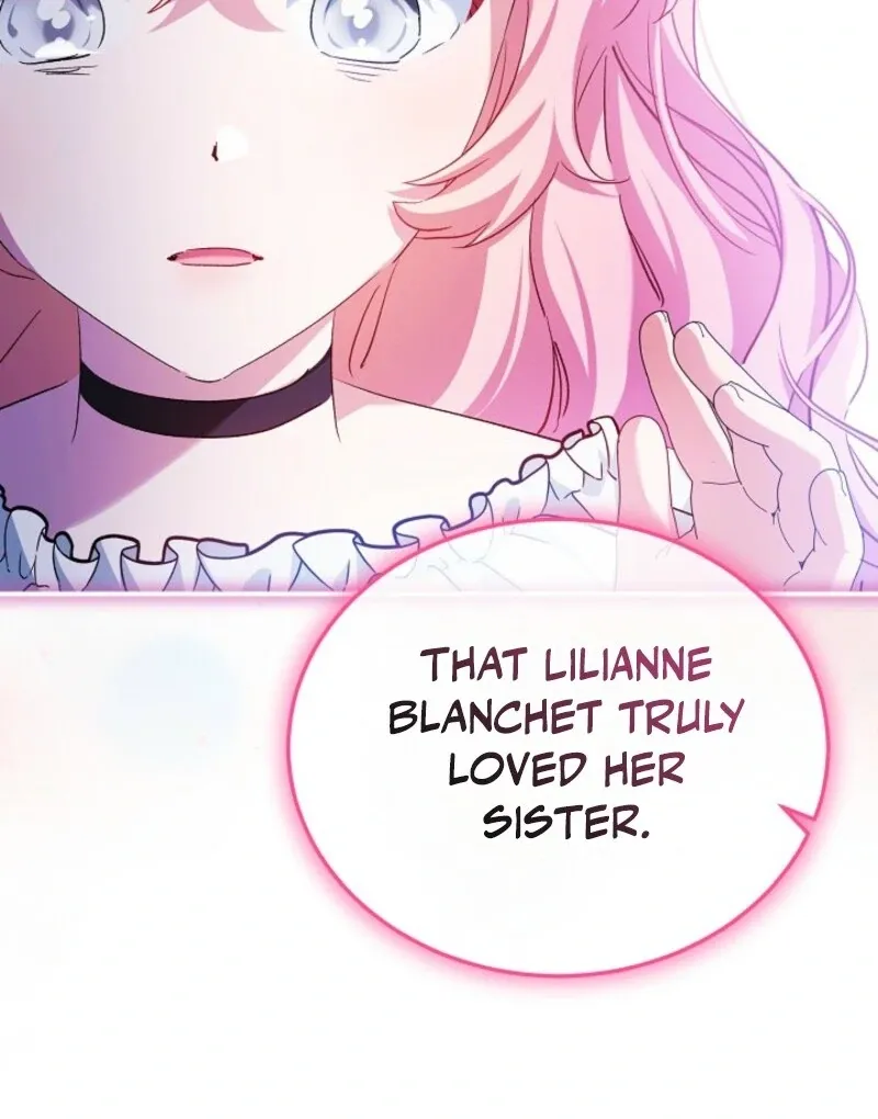 The Little Lady Behind the Scenes Chapter 130 page 108 - 