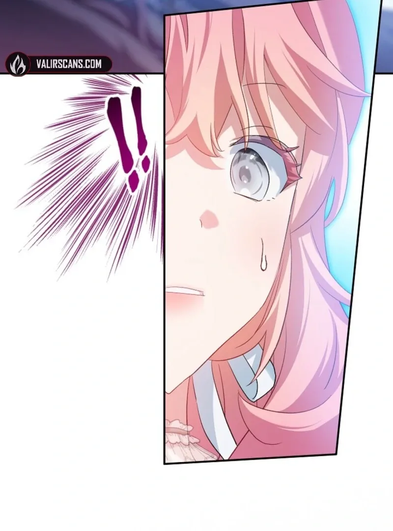 The Little Lady Behind the Scenes Chapter 130 page 12 - 